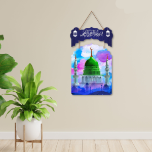 2GCFPD.png Wall Hangings