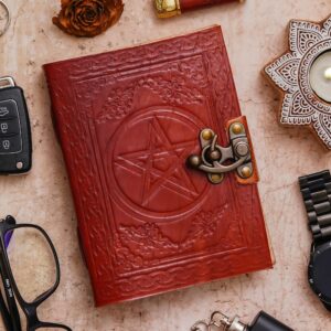 Chitran Product Photography Diary