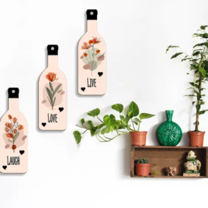 7TKl7q.png Wall Hangings