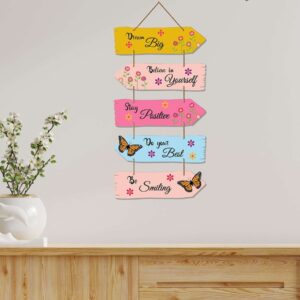 8UymeS.jpg Wall Hangings