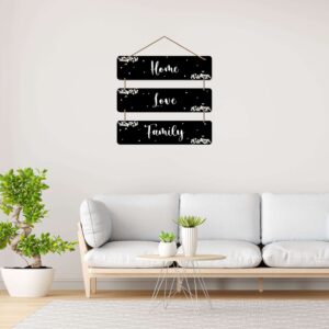 9x81pW.jpg Wall Hangings
