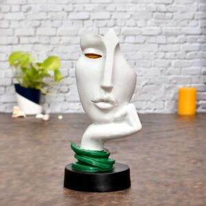 HPZgjf.jpg HUMAN FACE