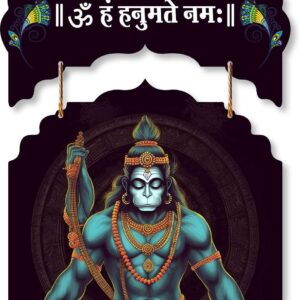 K2WwQT.jpg Wall Hangings