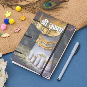 KGcL3q-scaled-1.jpg Diary