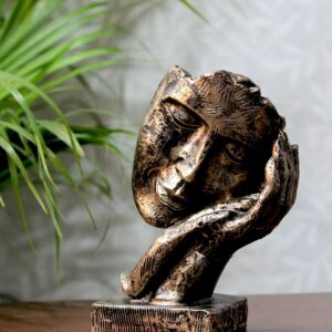 KLPAOy-scaled-1.jpg Men Face Design