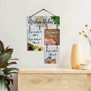 RXiExD.jpg Wall Hangings