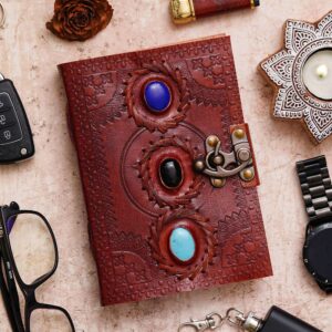 Chitran Product Photography Diary