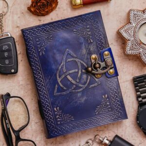 Chitran Product Photography Diary