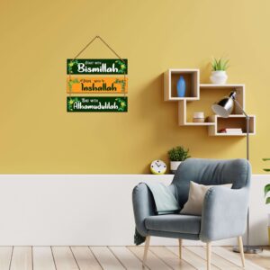 VwiJZ8-scaled-1.jpg Wall Hangings