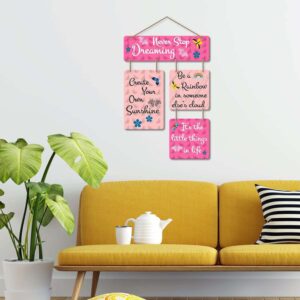 ZW0W0Y.jpg Wall Hangings