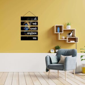 ahuVZQ-scaled-1.jpg Wall Hangings