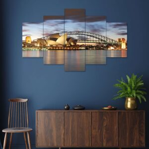 Chitran Product Photography Set Of Five