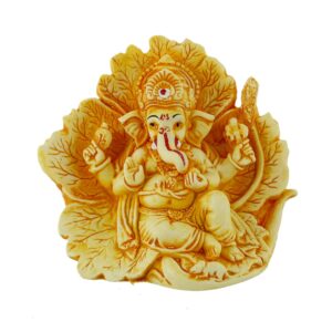 cNW5pk.jpg Lord Ganesha