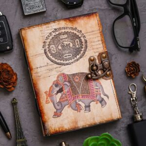 Chitran Product Photography Diary