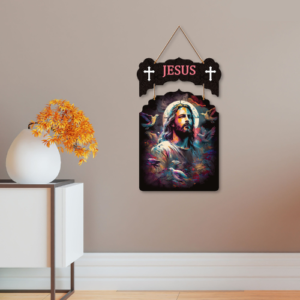 f92dAI.png Wall Hangings