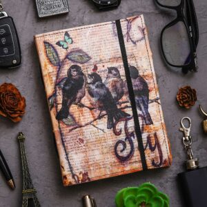 Chitran Product Photography Diary