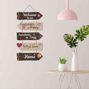 jq3rdN.jpg Wall Hangings