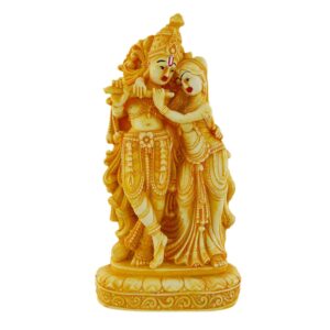 k39WTe.jpg RADHA KRISHNA
