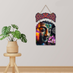 kaAX5c.png Wall Hangings