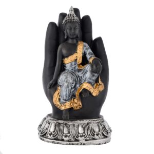 ldHtve.jpg PALM BUDDHA