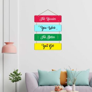 m493O3.jpg Wall Hangings