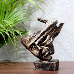 nNmtGO.jpg HUMAN FACE