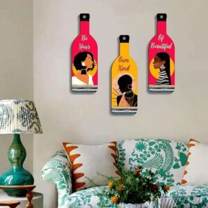 qLYSdJ.jpg Wall Hangings