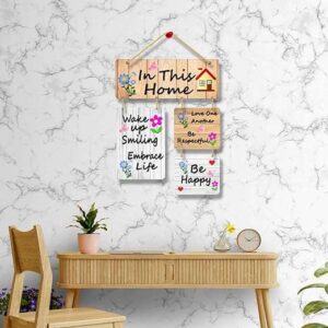 r6OqXQ.jpg Wall Hangings