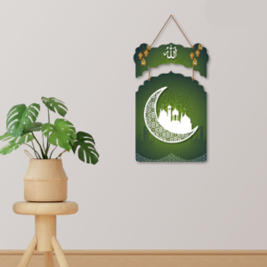xTOJmH.png Wall Hangings