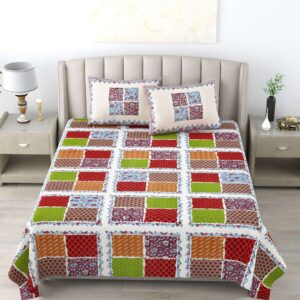 3sW27k.jpg bedsheet