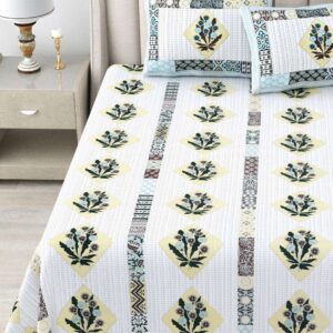 6V0Di0.jpg bedsheet