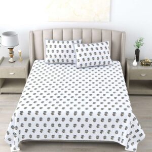 8xkLmN.jpg bedsheet