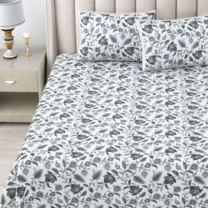 BlFJCp.jpg bedsheet