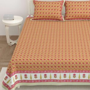 FNfaj5.jpg bedsheet