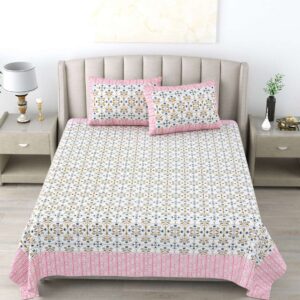 KLOaMl.jpg bedsheet