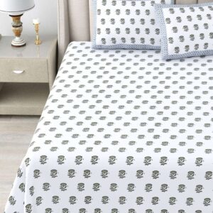 cE6RRK.jpg bedsheet