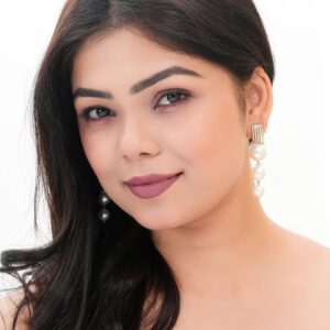 dlqFRN-scaled-1.jpg Women's Indo Western Drop and Dangler Party Wear Ethnic Stud Earrings for Women