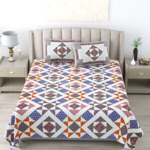 evsayZ.jpg bedsheet