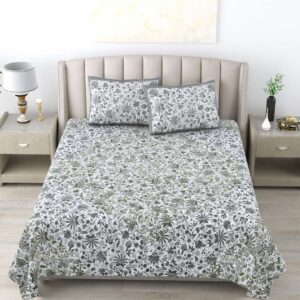 ntYgTO.jpg bedsheet