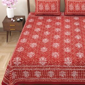 pGxf1n.jpg bedsheet