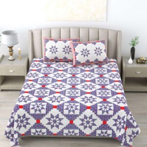 uSrn9u.jpg bedsheet