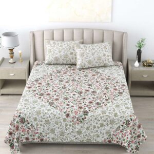 wk2O9m.jpg bedsheet