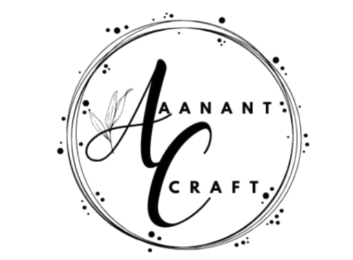 aanantcraft